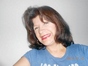 litachavez,personals