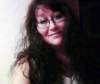 bjm99403,dating