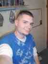 Ron570,single men