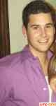 zach0408,free dating service