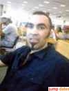 jakethesnake75,free personals