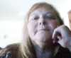 sweetbee55,online dating