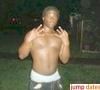 lewi_v,free online dating