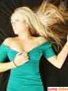 prettymeiam,online dating
