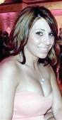 sara10021,online dating service