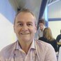 lewis1100,online dating