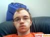 Looking4AGirl10,online dating