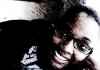 lovelya25,free online matchmaking service