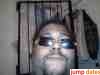 TheMoneyMaker31,single women