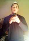 cswartz908,online dating service