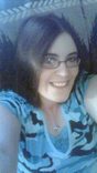 Sweetgurl,free dating service