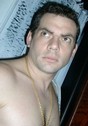 Lodonis,online dating