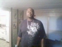 whateverlee,personals