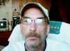 lover62,free online dating