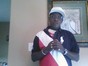 Collis_TBpf,local singles