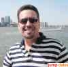 JamesDev51,local singles