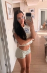 bellalopez,online dating service