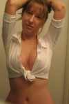 love__potion,single men