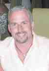 smithabrams,free online dating