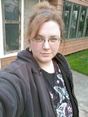 polorqueen,local singles