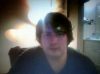 mrlover423,matchmaker