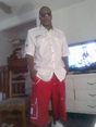 keyshawn23,free online matchmaking service