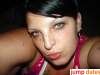 SingleMom29,single women
