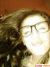 ManFinder,free dating service