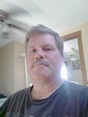 Jeff_KT20,local singles