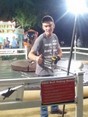 Afrancis12,free online dating