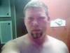 kbradley,single women