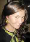 gilgil1111,single women