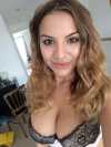 saraharrison,online dating