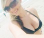 melissamiller31,single women
