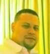 tonio619,free personals