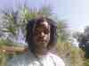 KingJones89,single men