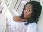 rebsnow64,free dating service