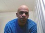 Spanishguy,free dating service