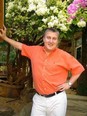 richardcliff98,single men