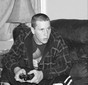 andrewd4,free online matchmaking service