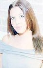 deborahdavid001,online dating