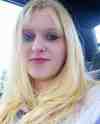 mary2012,online dating