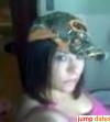 trishamontes10,online dating service