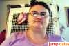 babygirl72653,personal ads