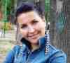 smilytgirl,personal ads
