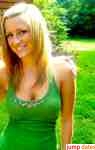 adriana_A,single women