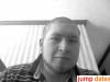 Sportsfan91,free online matchmaking service