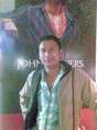 Faisal_VtRJ,free online matchmaking service