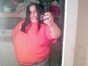 Angel_V3kM,free personals