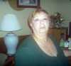 snugglyangel,free online matchmaking service